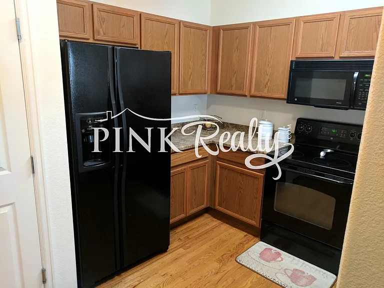2917 Tumblewood Grv — Photo 4