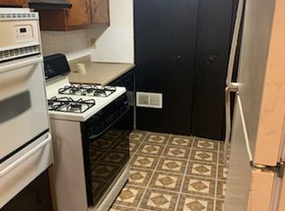 19970 Euclid Ave #5, Euclid, OH 44117