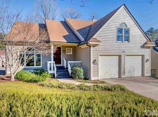 314 Arlington Rdg, Cary, NC 27513