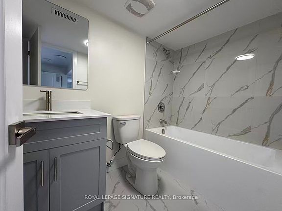 5th image of 53 Bishop Ave #3
