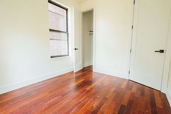 Rented by Nooklyn NYC LLC | media 19