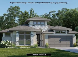 39110 Dangling Crest Ct, Magnolia, TX 77354