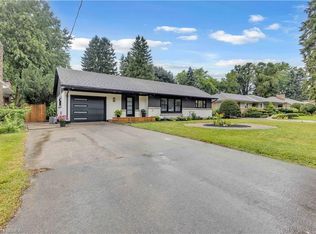 44 Tyrell St, Norfolk County, ON N3Y2H4