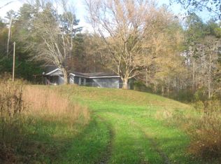 499 Midway Creek Rd, Murphy, NC 28906