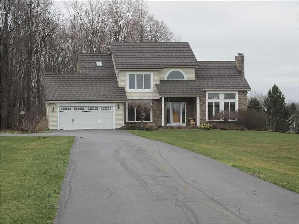 1st image of 2756 Rosemarie Ln