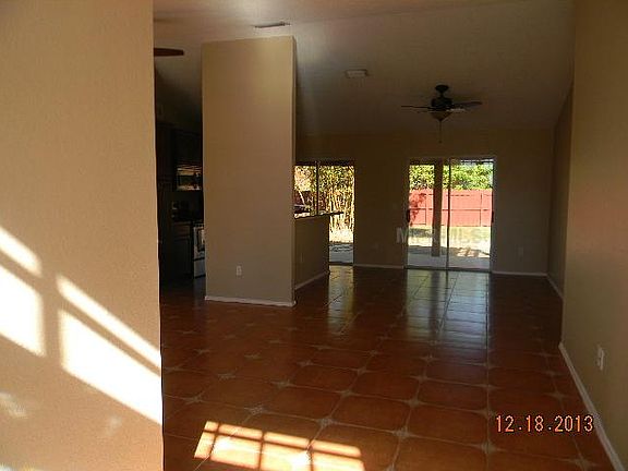 2nd image of 2717 Rock Creek Dr