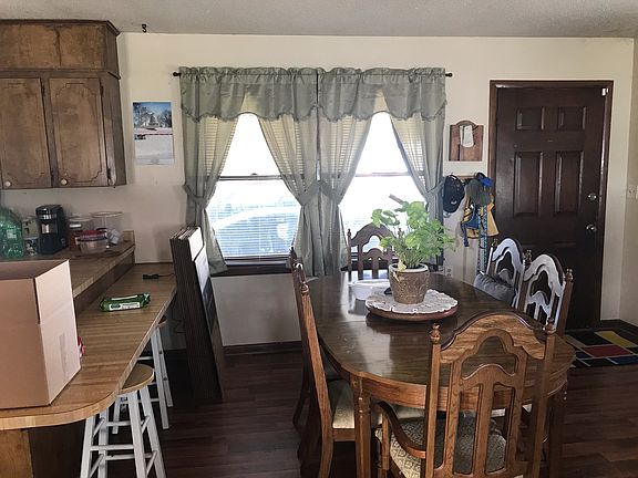 4th image of 101 Idle Dr