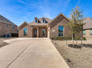 1914 Doves Landing Ln, Wylie, TX 75098