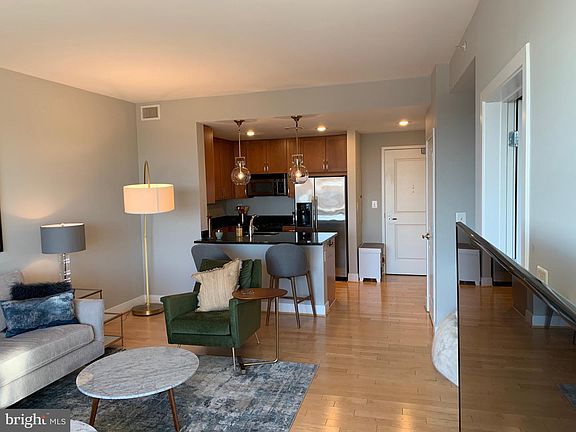 4th image of 4101 Albemarle St NW APT 435