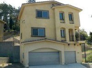 4000 Berenice Pl, Los Angeles, CA 90031
