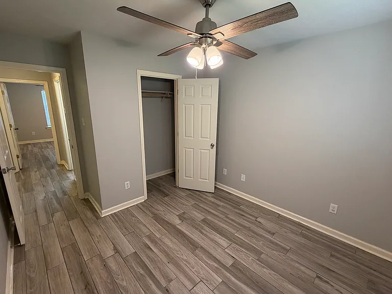 21 Weatherwood Dr — Photo 29
