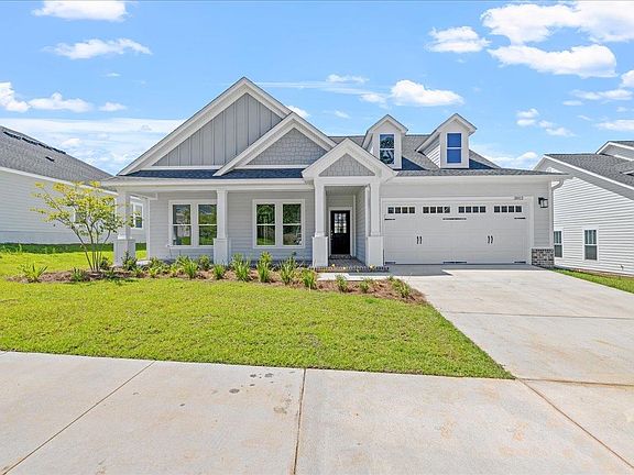 4th image of 3897 Ardmore Ln
