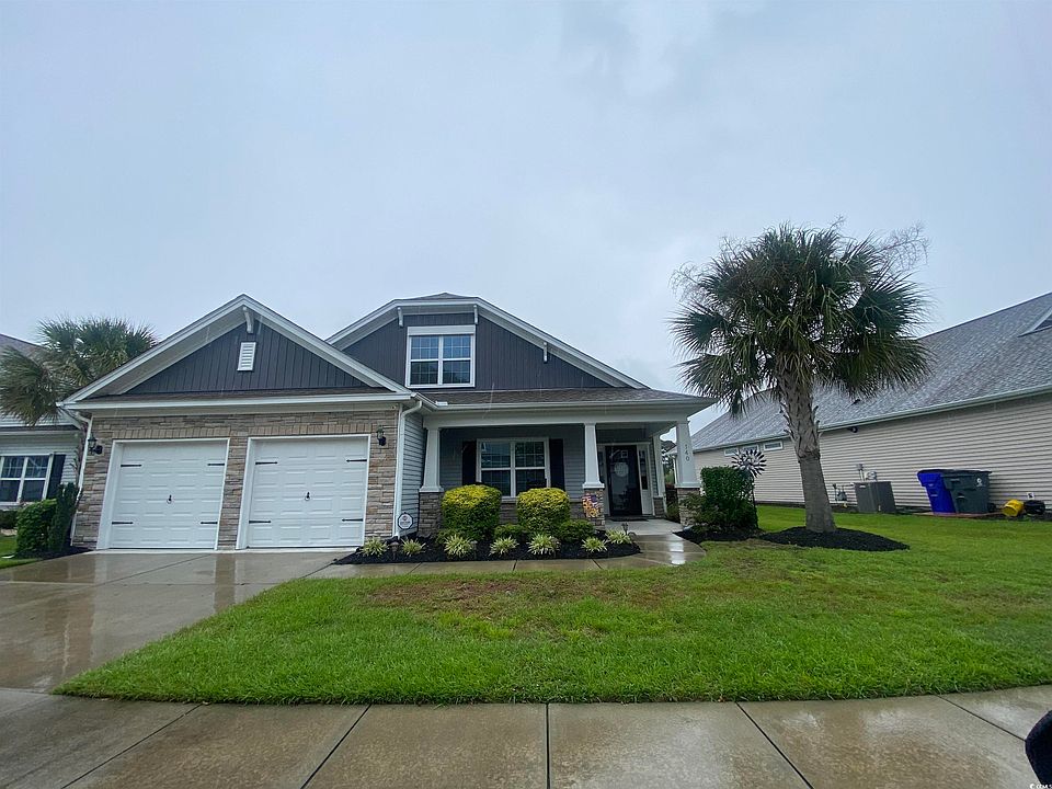2nd image of 140 Zostera Dr.