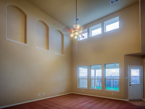 2nd image of 4503 Careybrook Ln