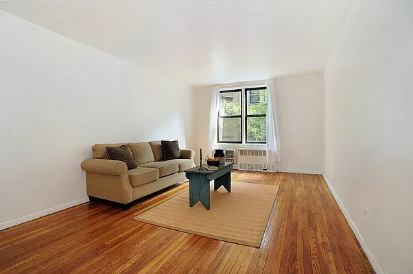 Sold by Corcoran | media 7