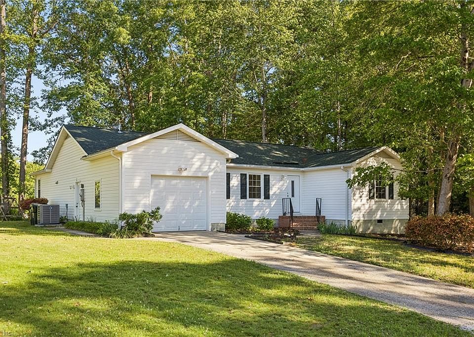1st image of 118 Indiana Ln