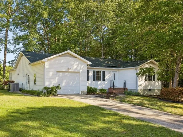 118 Indiana Ln, Williamsburg, VA 23188