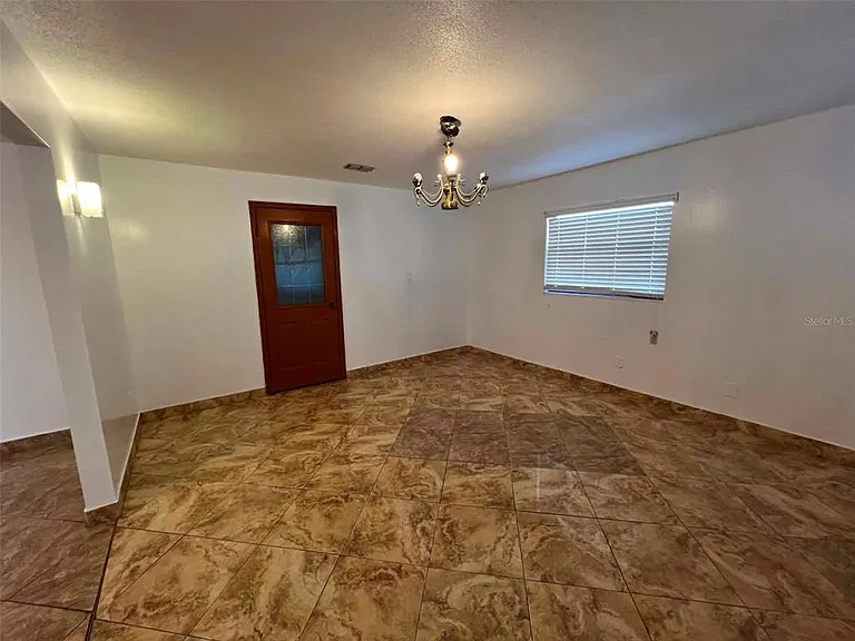 4826 Indialantic Dr — Photo 5