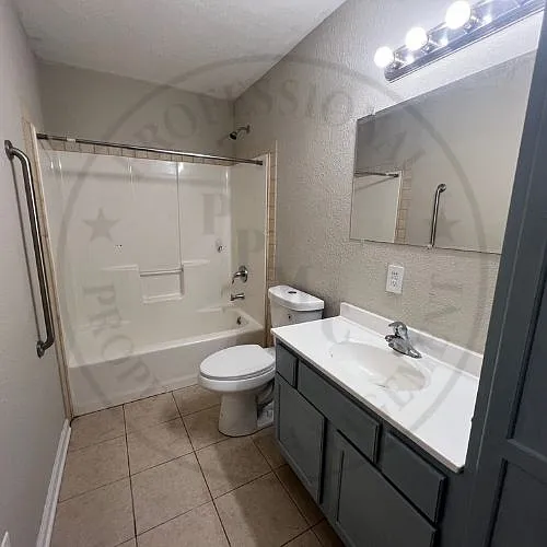 4028 W Ridgeview St — Photo 12