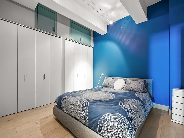 80 John St #14G — Photo 4