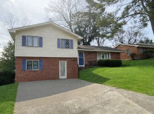 844 Sir Michael Dr, Montgomery, AL 36109
