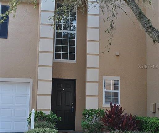2nd image of 16312 Parkstone Palms Ct
