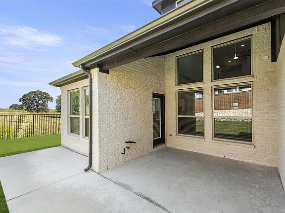 5th image of 3860 Shea Place Ct