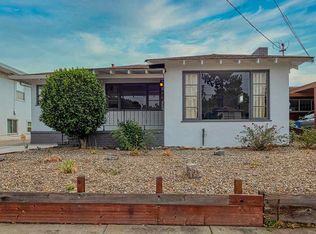 19 Park Ln, Antioch, CA 94509