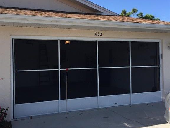 2nd image of 430 Bethany Village Cir