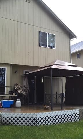 1st image of 9801 184th St E