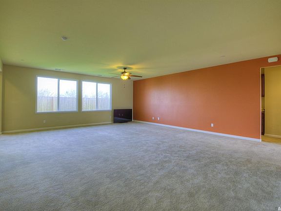 3rd image of 1706 Palermo Dr