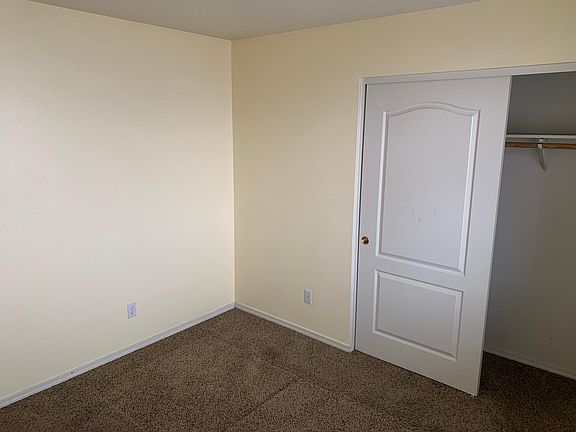 4th image of 5850 Blue Horizon Dr