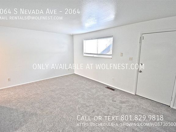 5th image of 2064 S Nevada Ave