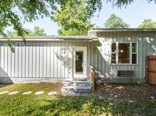 413 Bayshore Dr, Wilmington, NC 28411