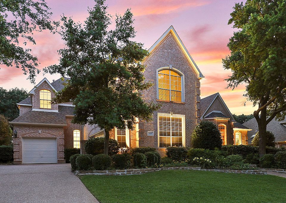 1st image of 4409 Crown Knoll Cir