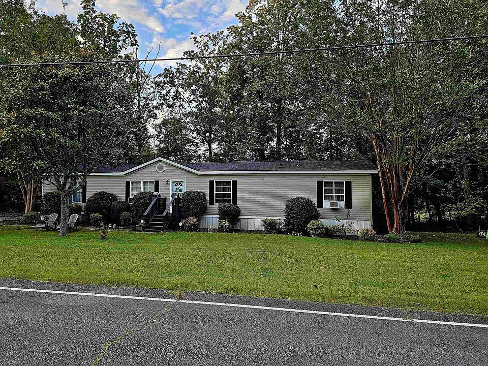 1st image of 264 Reunion Oaks Dr