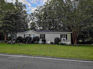 264 Reunion Oaks Dr, Gurley, AL 35748