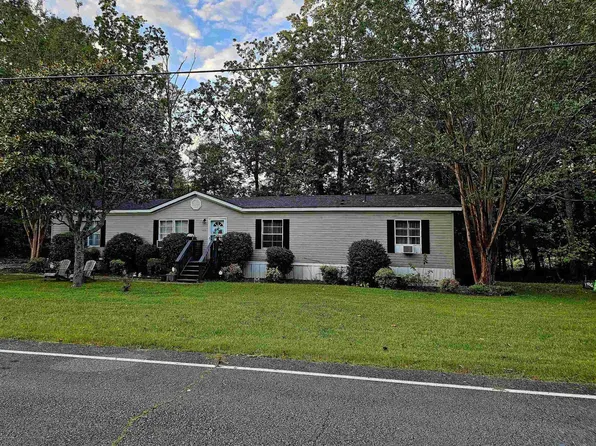 264 Reunion Oaks Dr, Gurley, AL 35748