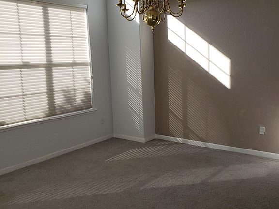 3rd image of 5550 Boulder Canyon Dr