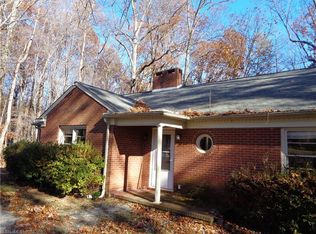 901 Lee St, Kernersville, NC 27284