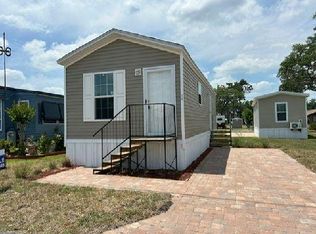 161 Southland Ct #161, Avon Park, FL 33825