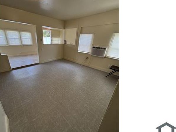 5450 33rd St N APT 1