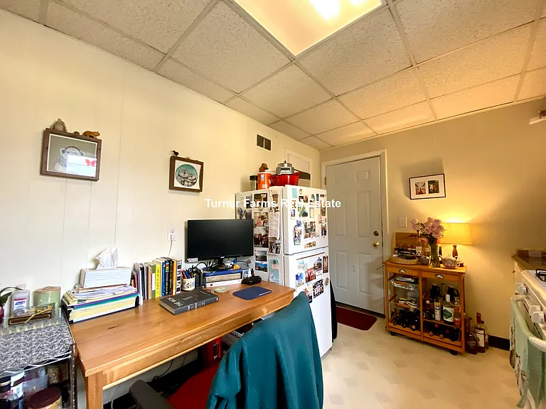55 Cedar St #4 — Photo 23