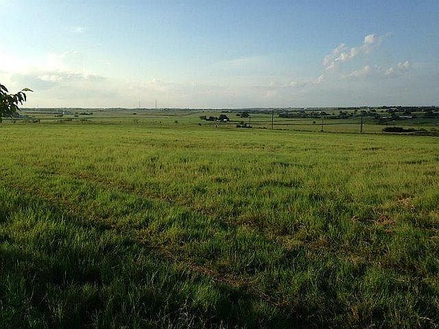 1st image of 1534 County Road 342