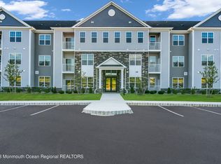 750 Lighthouse Dr #1102, Barnegat, NJ 08005