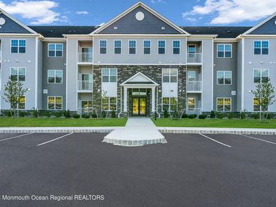 750 Lighthouse Drive UNIT 2106, Barnegat, NJ, 08005