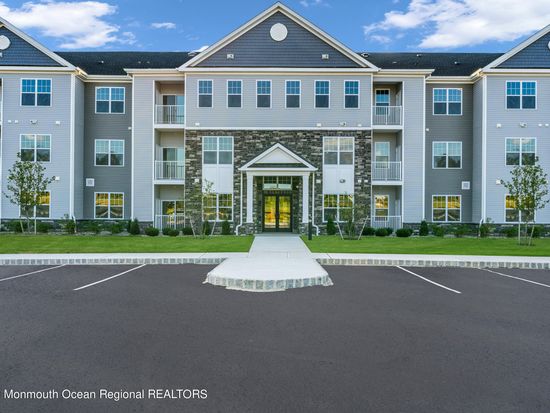 750 Lighthouse Drive #1313, Barnegat, NJ 08005