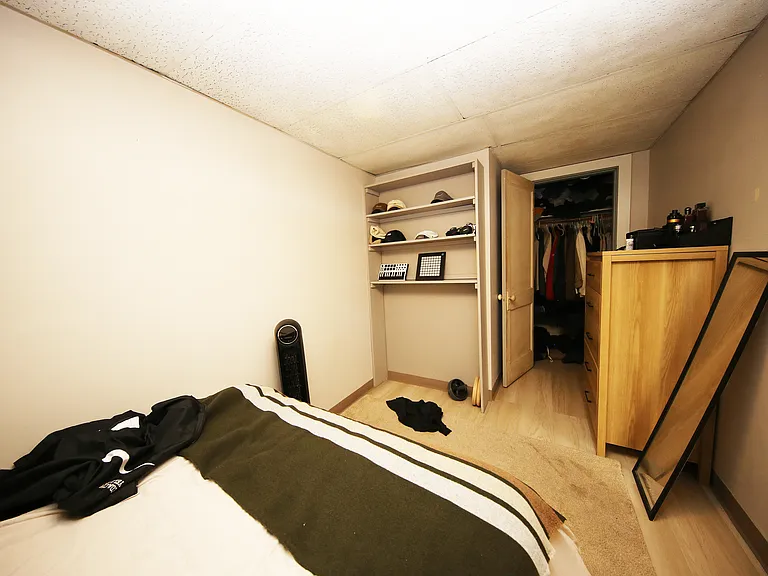 397 Boylston St #B — Photo 7