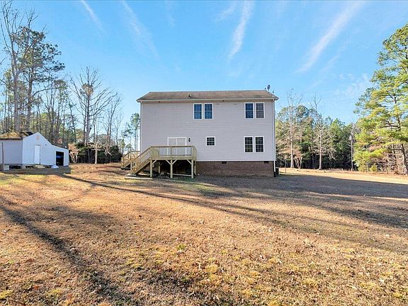 2nd image of 2694 Olmstead Rd