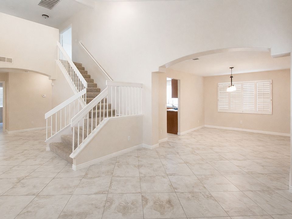 1st image of 7840 Calico Flower Ave